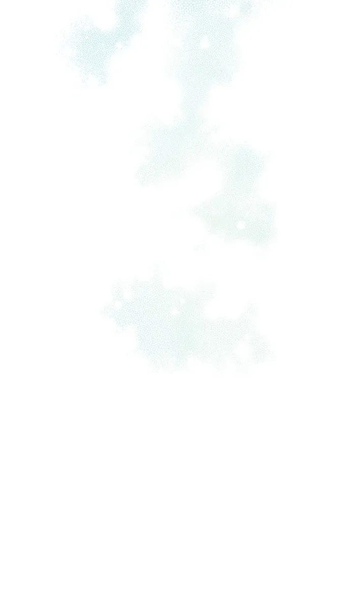 第19话 第30页