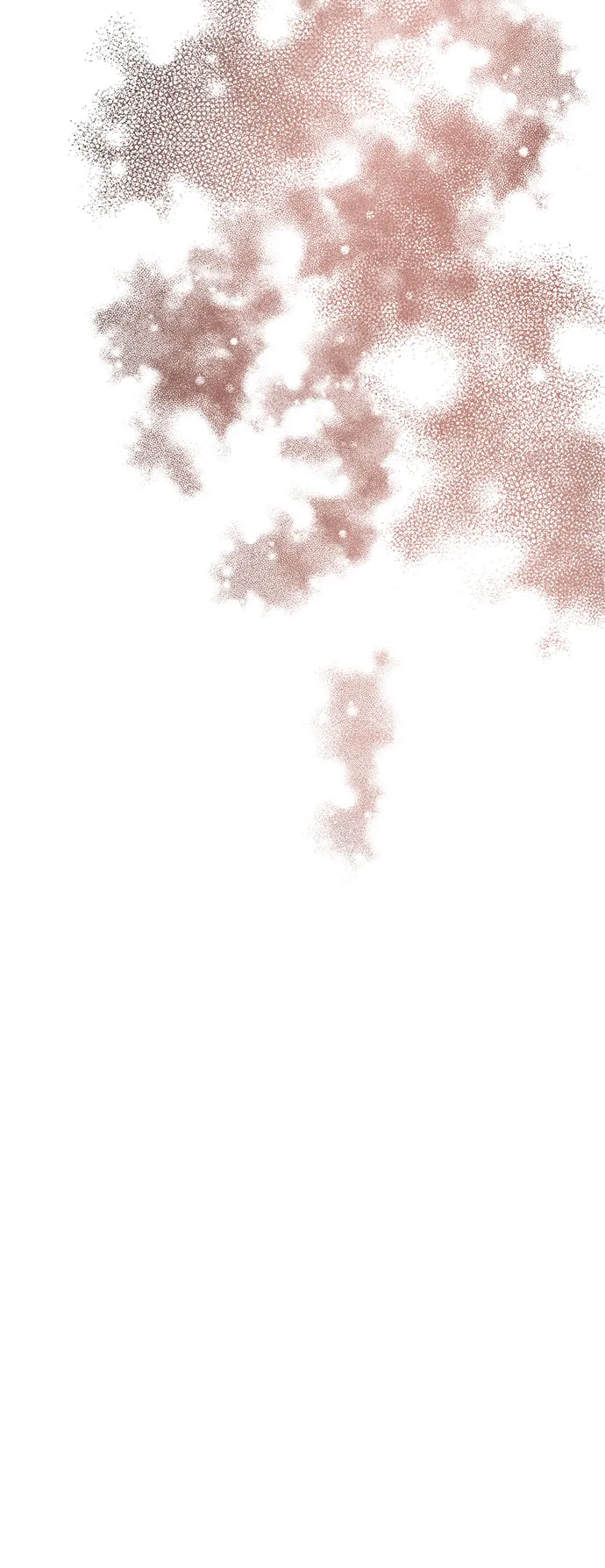 第21话 第30页