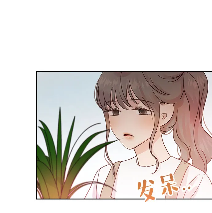 第22话 第18页