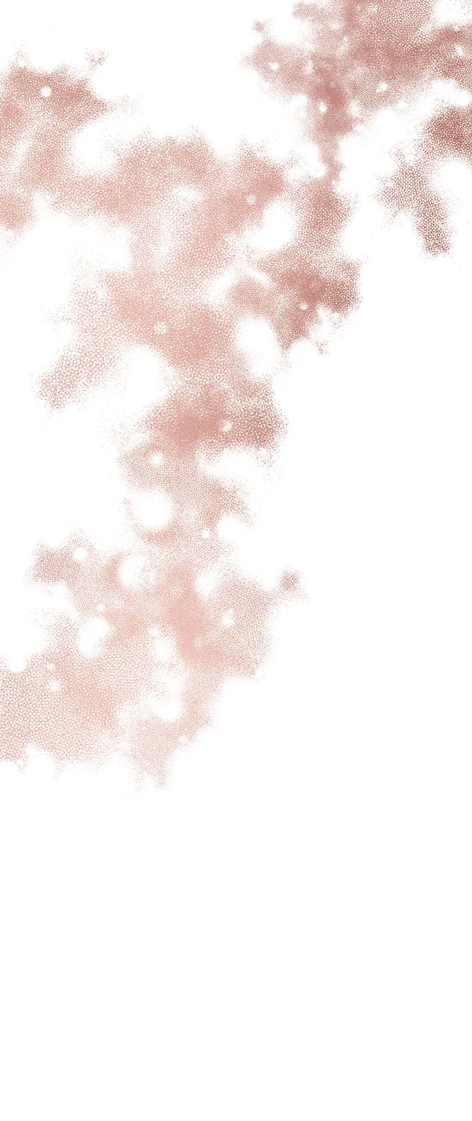 第22话 第35页