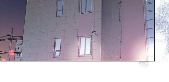 第23话 第12页