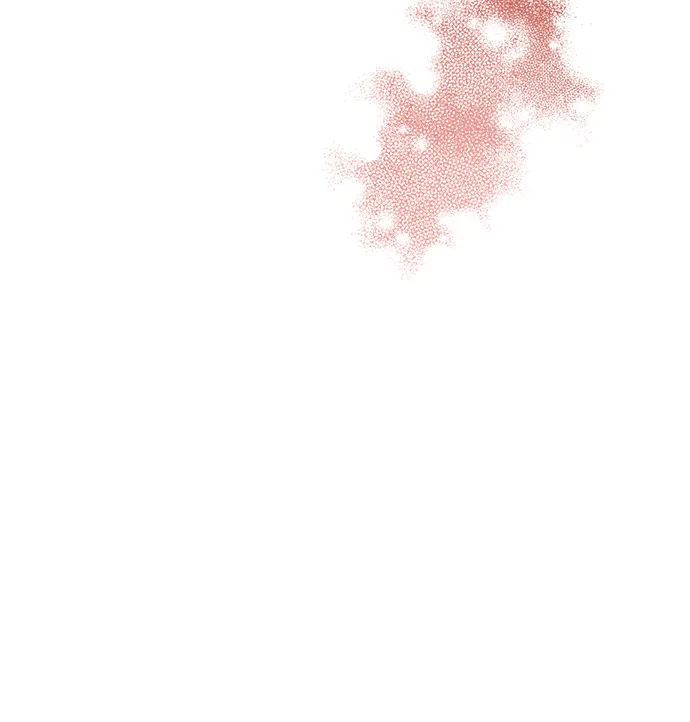 第23话 第37页