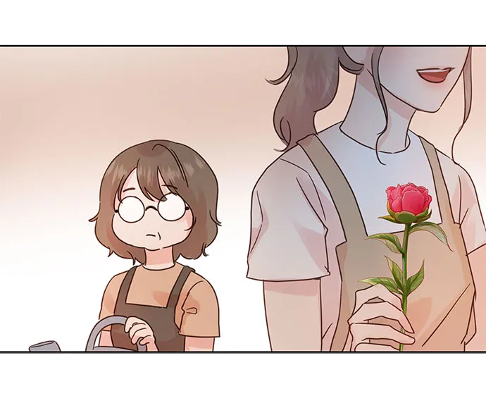 第24话 第6页