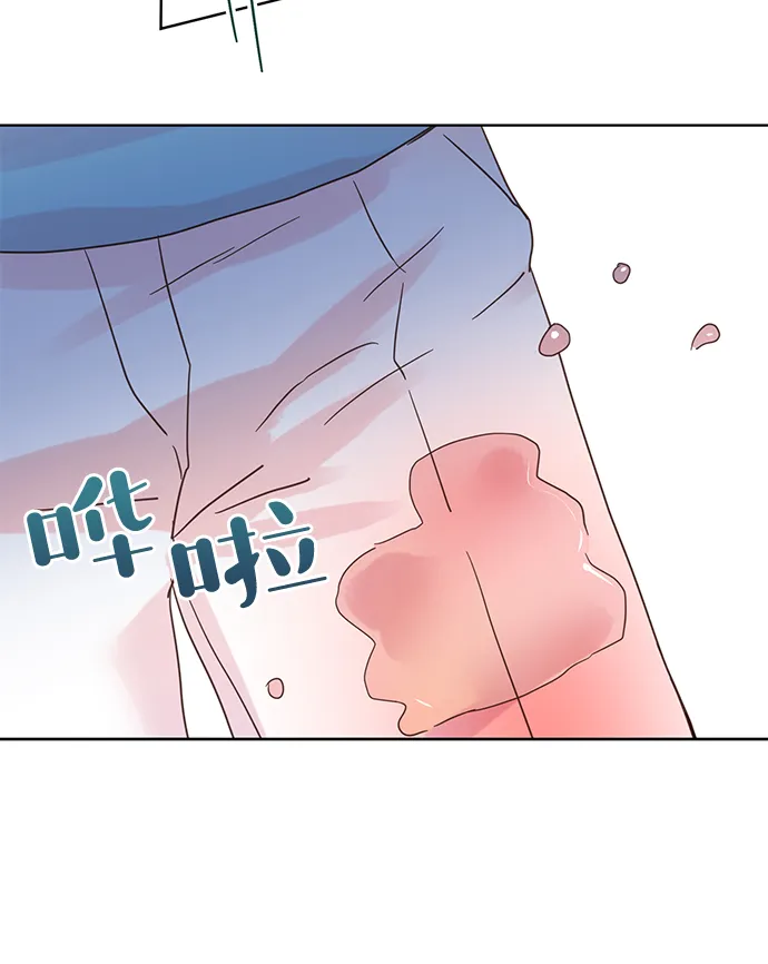 第25话 第18页