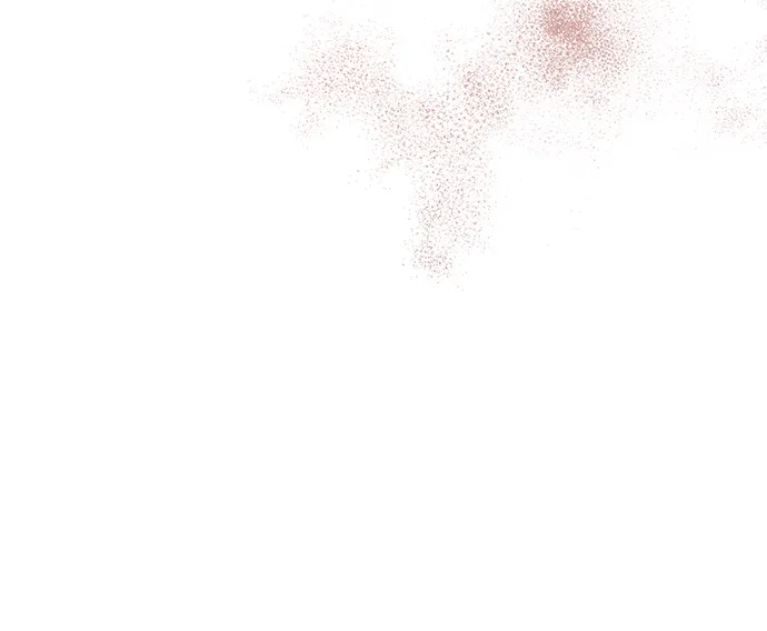 第25话 第34页