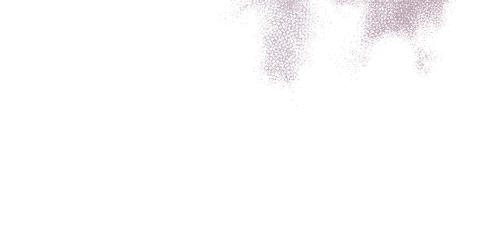 第25话 第37页