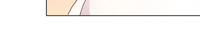 第26话 第6页