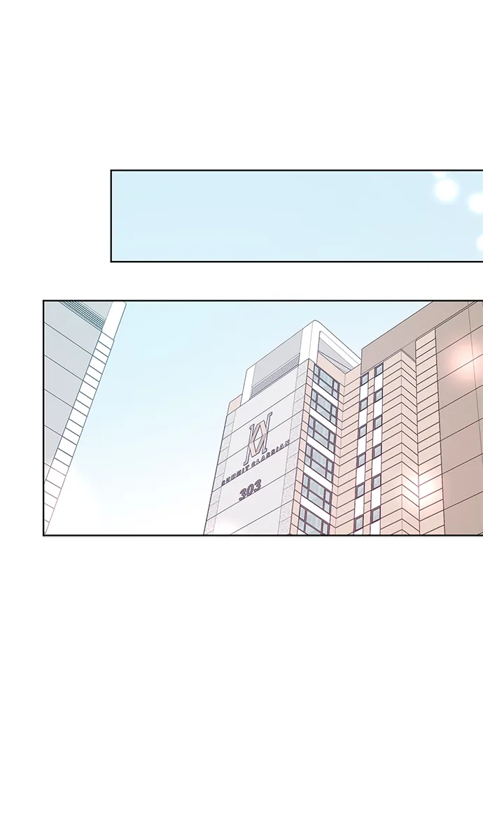 第26话 第33页