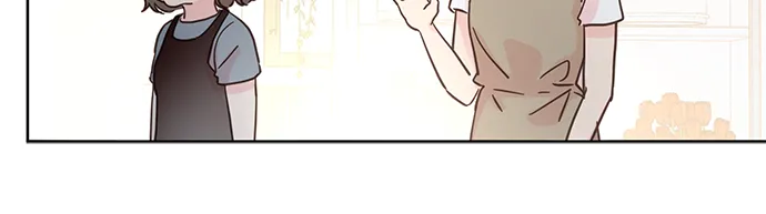 第27话 第21页