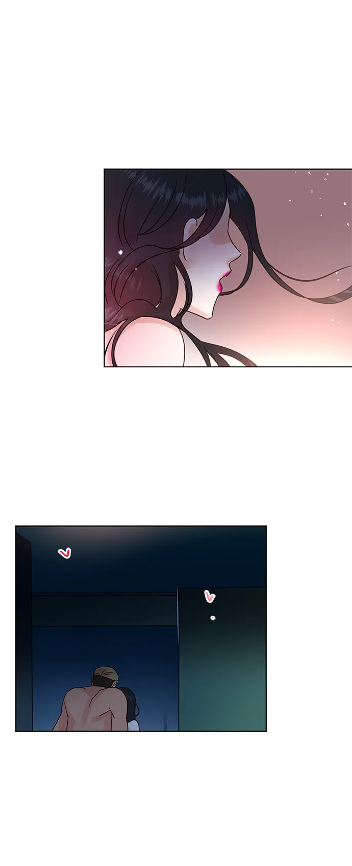 第27话 第31页