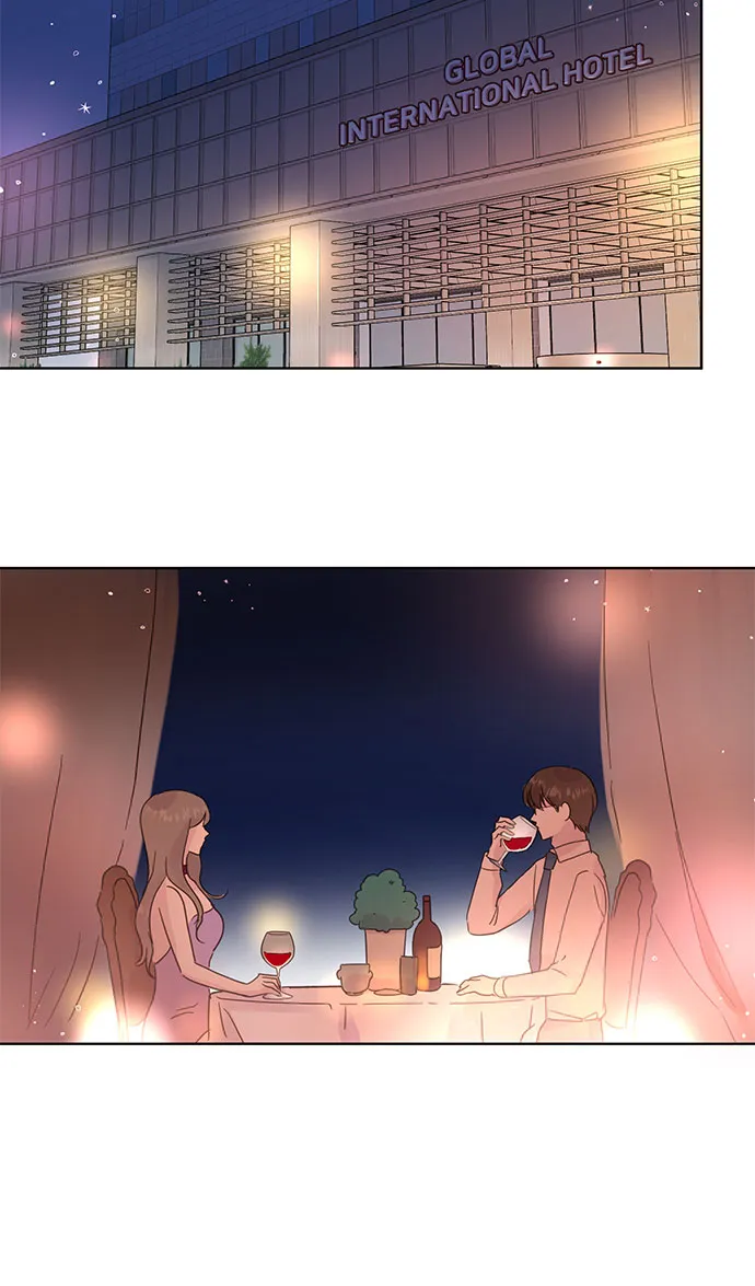 第28话 第6页