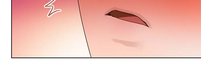 第28话 第22页