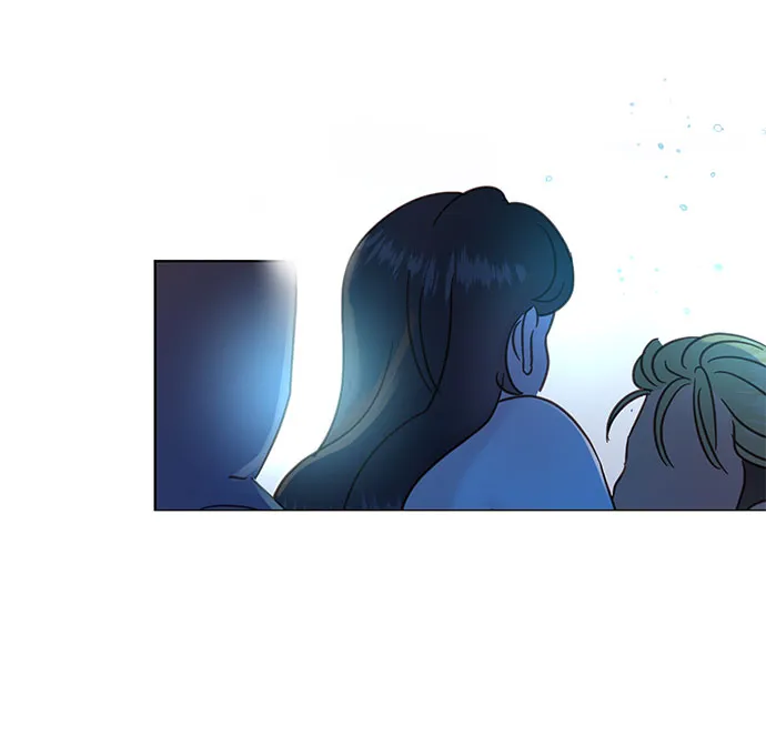 第30话 第2页