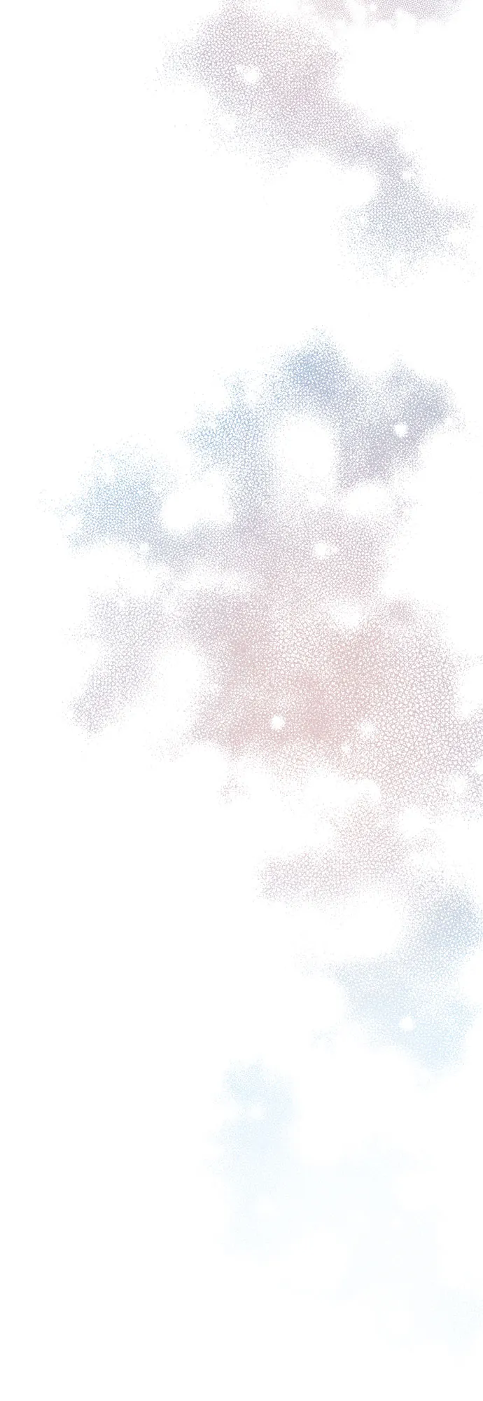 第30话 第36页