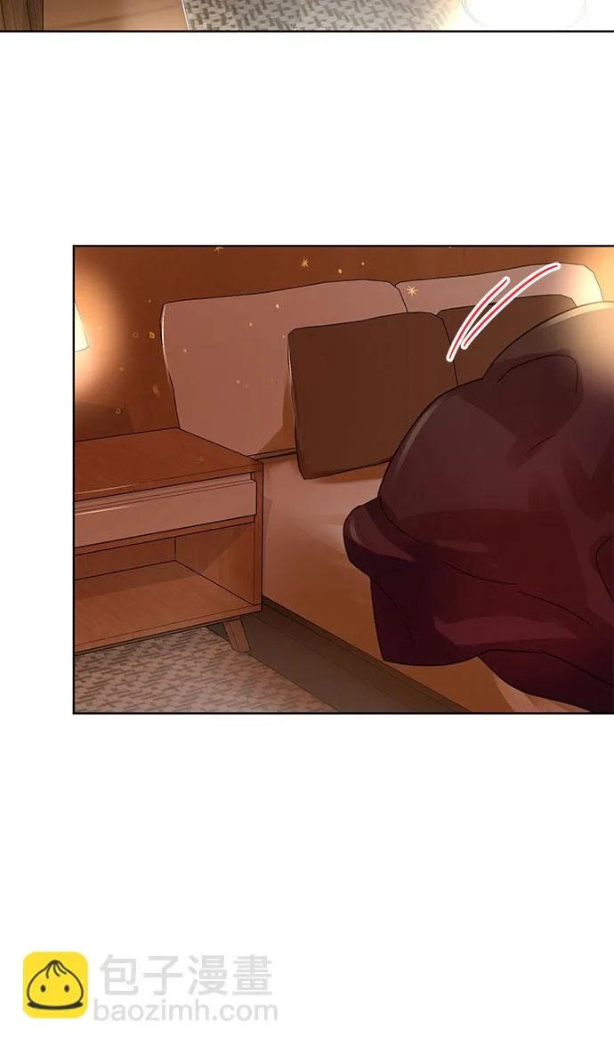 第31话 第21页