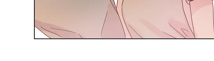 第33话 第6页