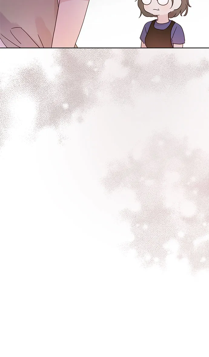 第33话 第30页