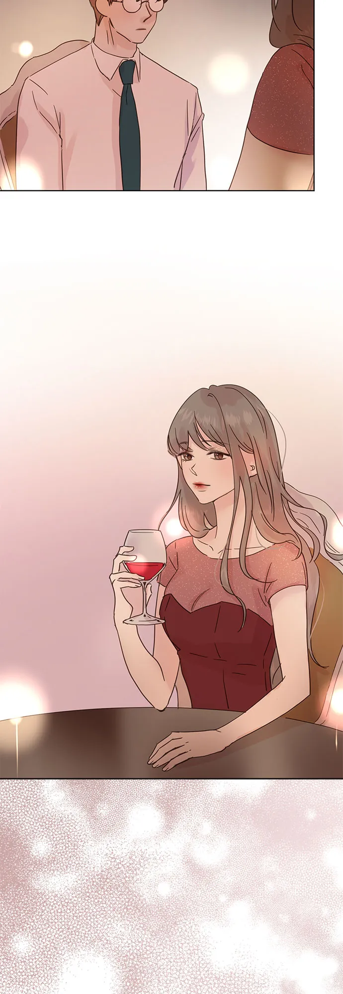第33话 第38页