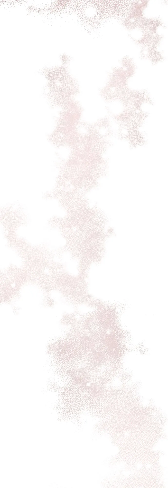 第33话 第39页