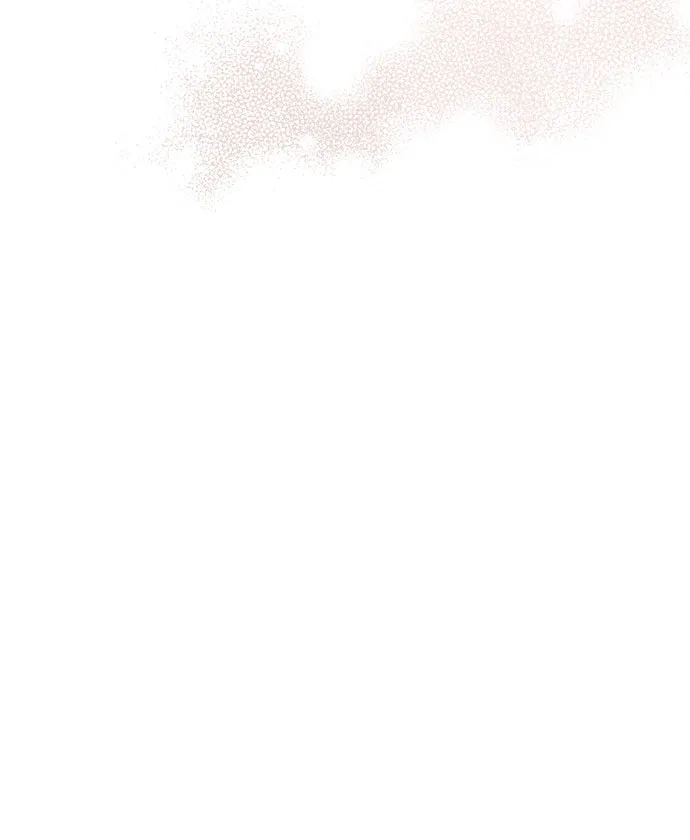 第33话 第40页