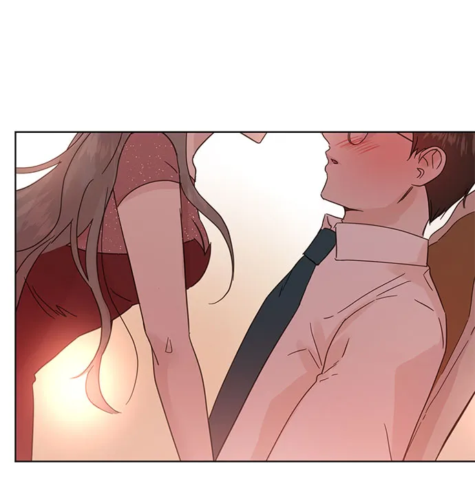 第34话 第13页
