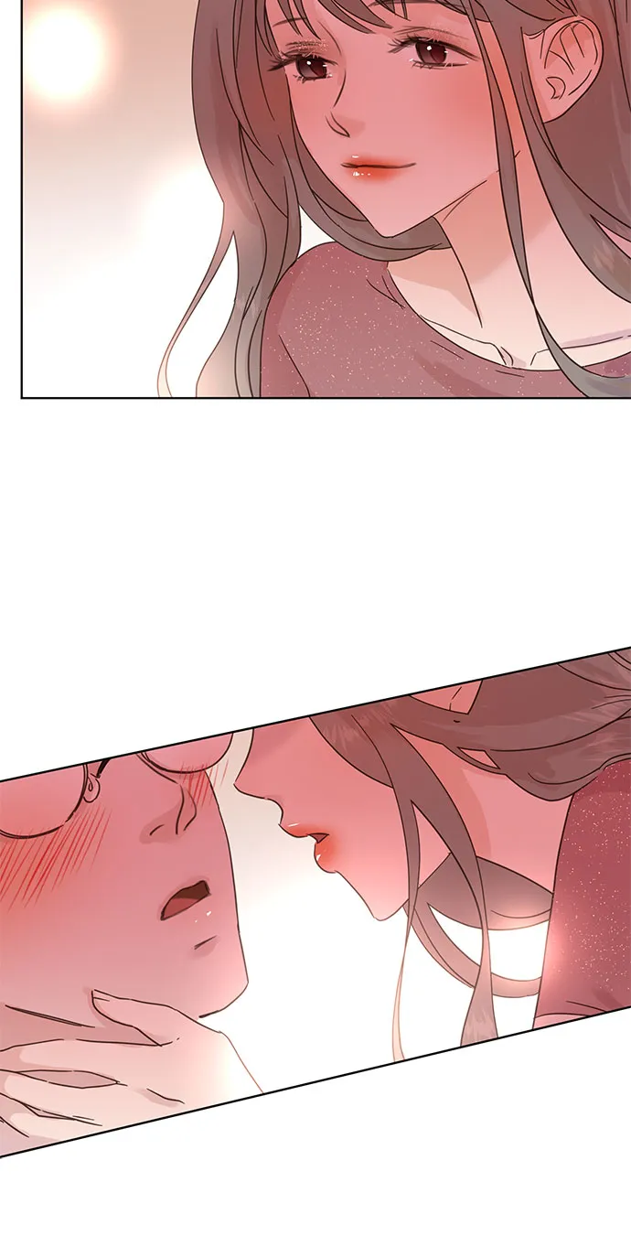 第34话 第15页