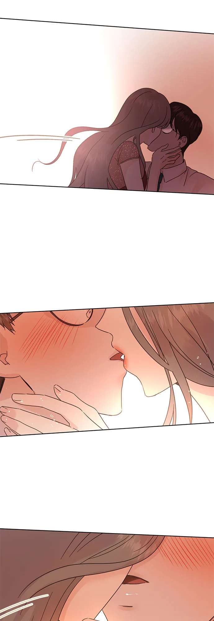 第34话 第16页