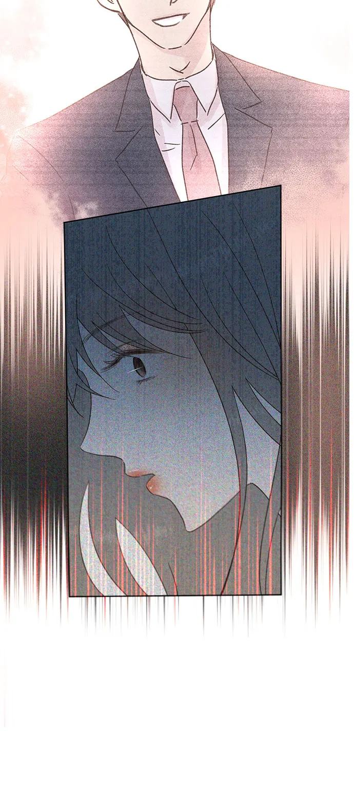 第34话 第21页