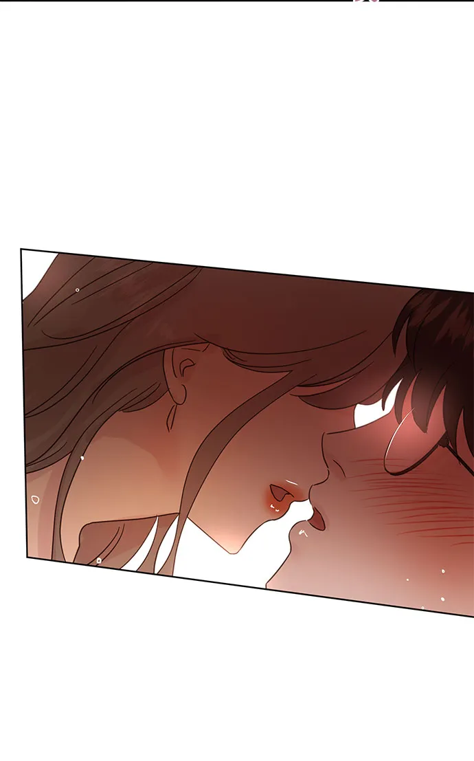 第34话 第23页