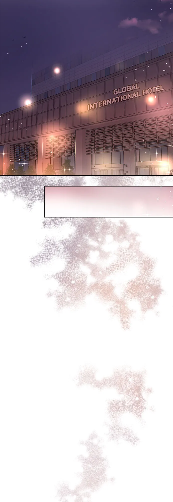 第34话 第25页