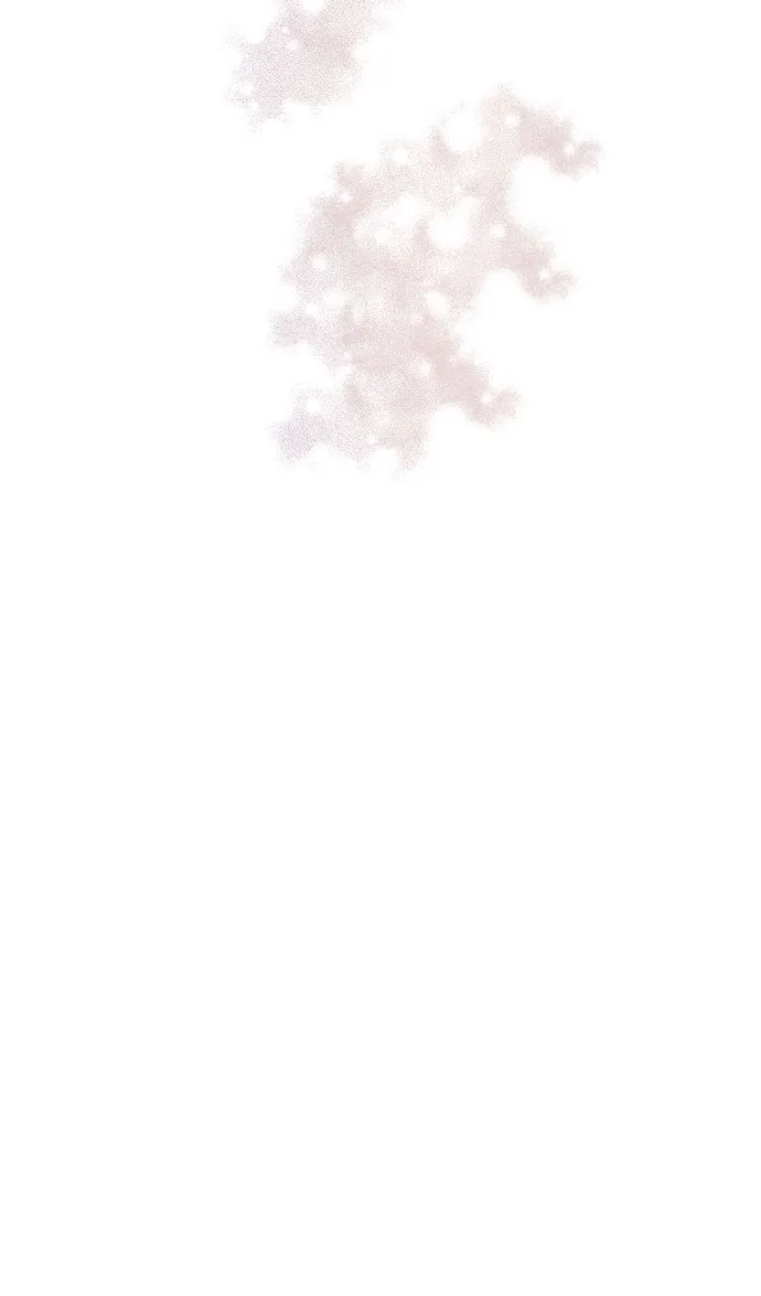 第34话 第26页