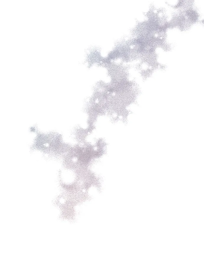 第34话 第30页