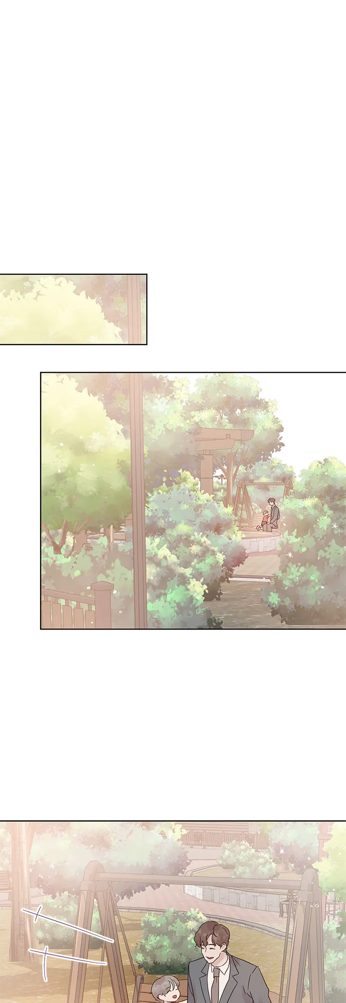 第34话 第31页