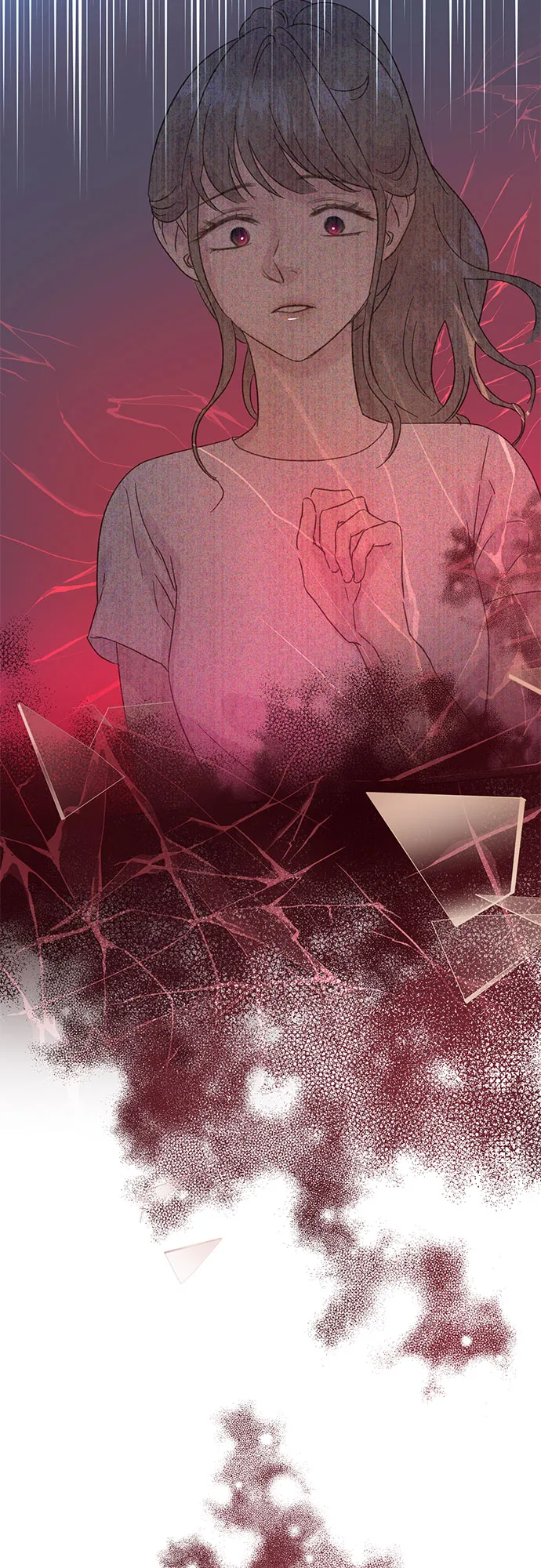 第34话 第35页
