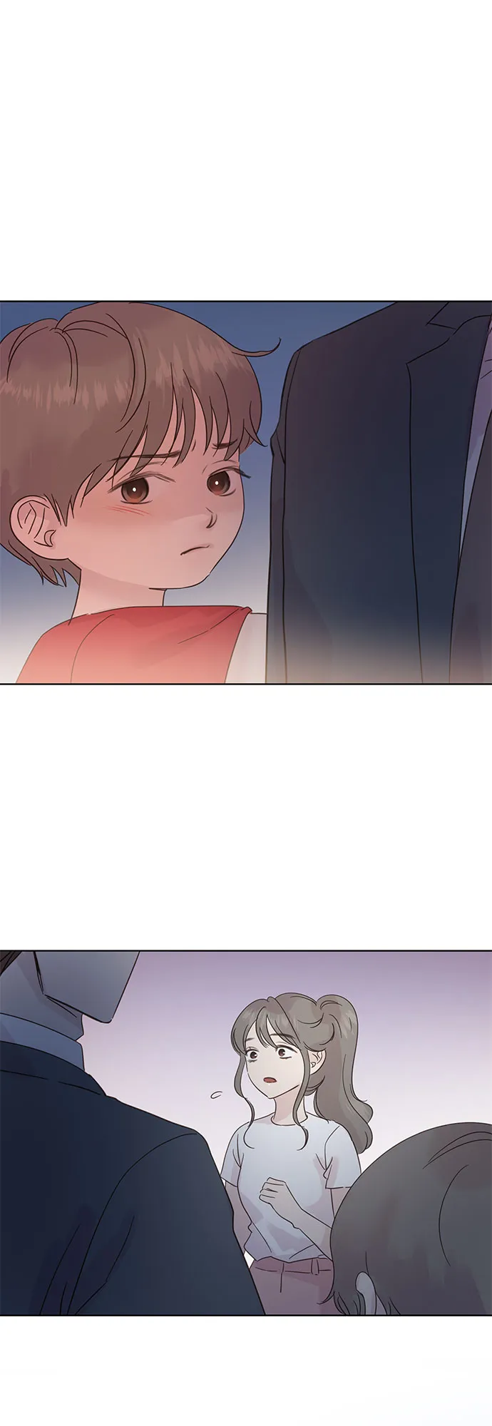 第35话 第1页