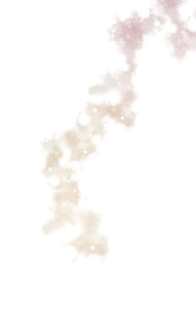 第35话 第33页