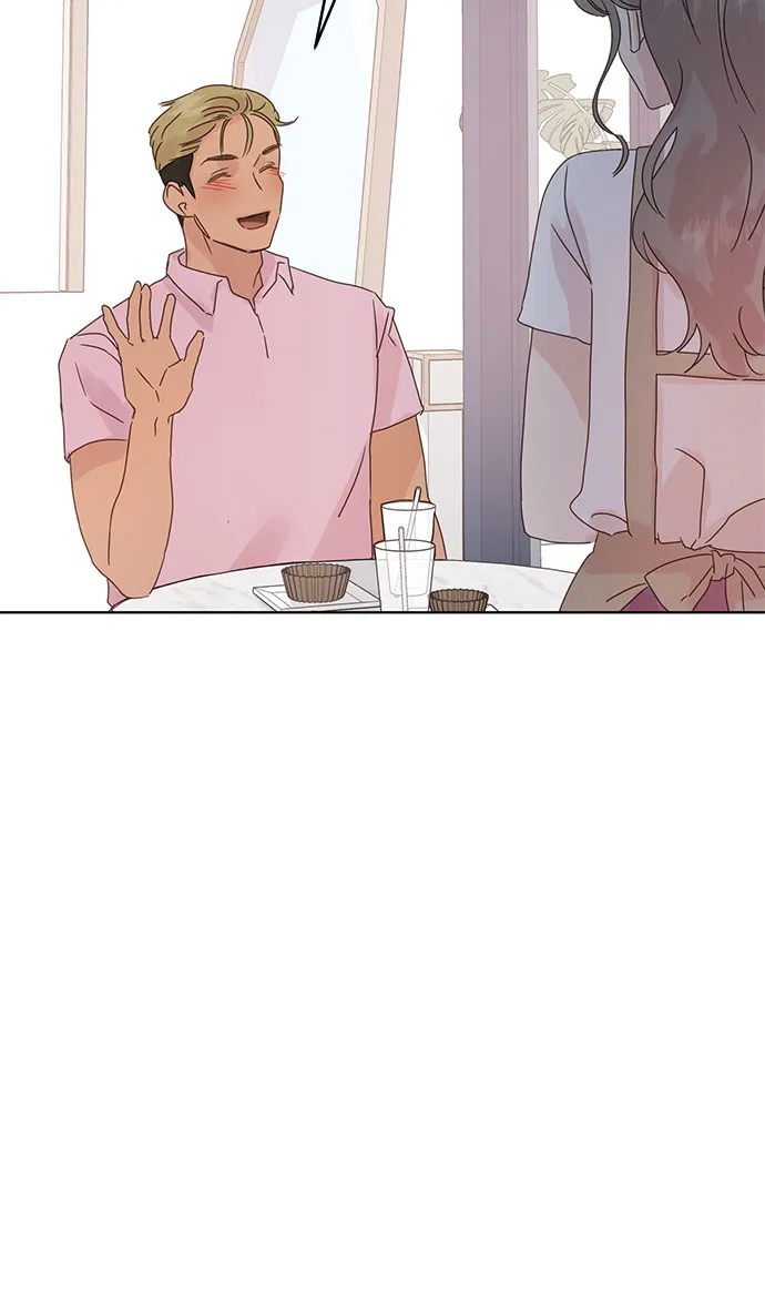 第36话 第12页