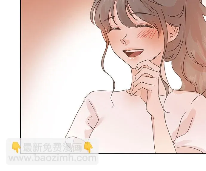 第36话 第18页