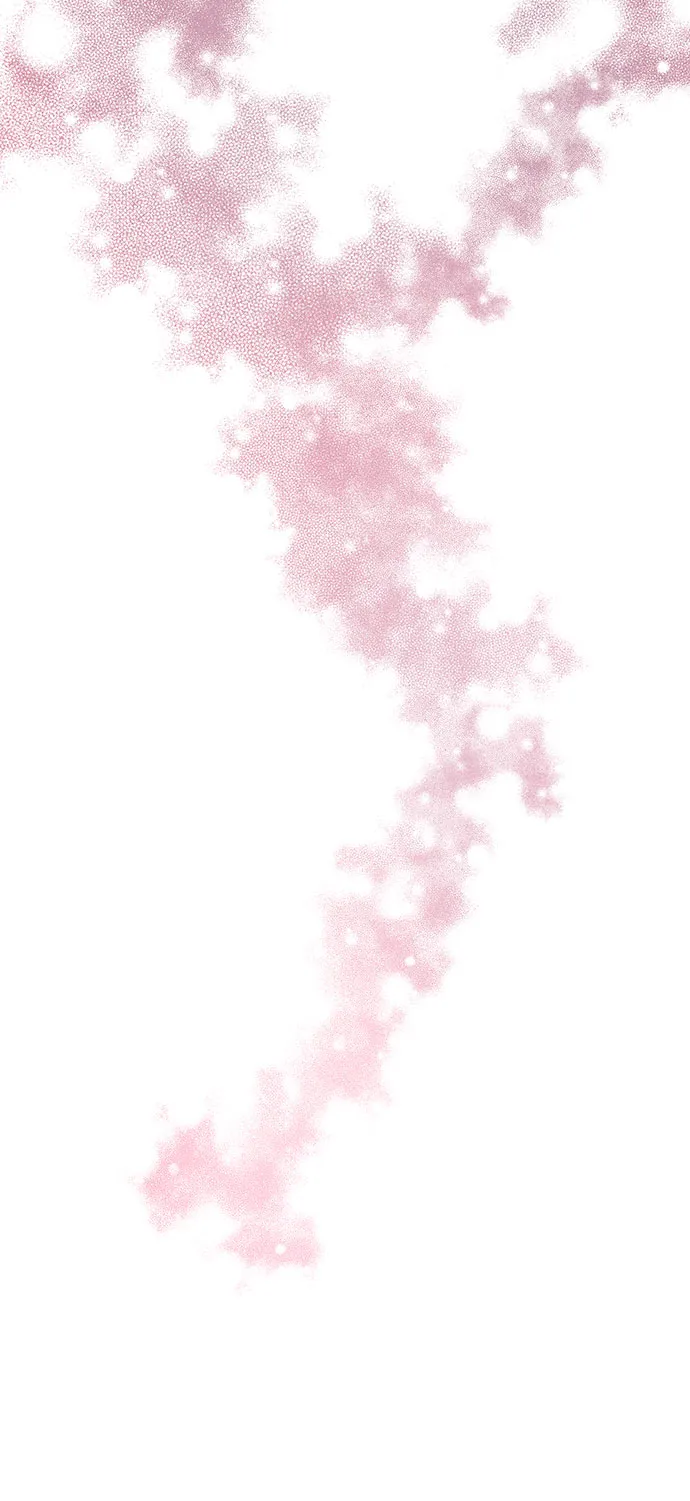 第36话 第34页