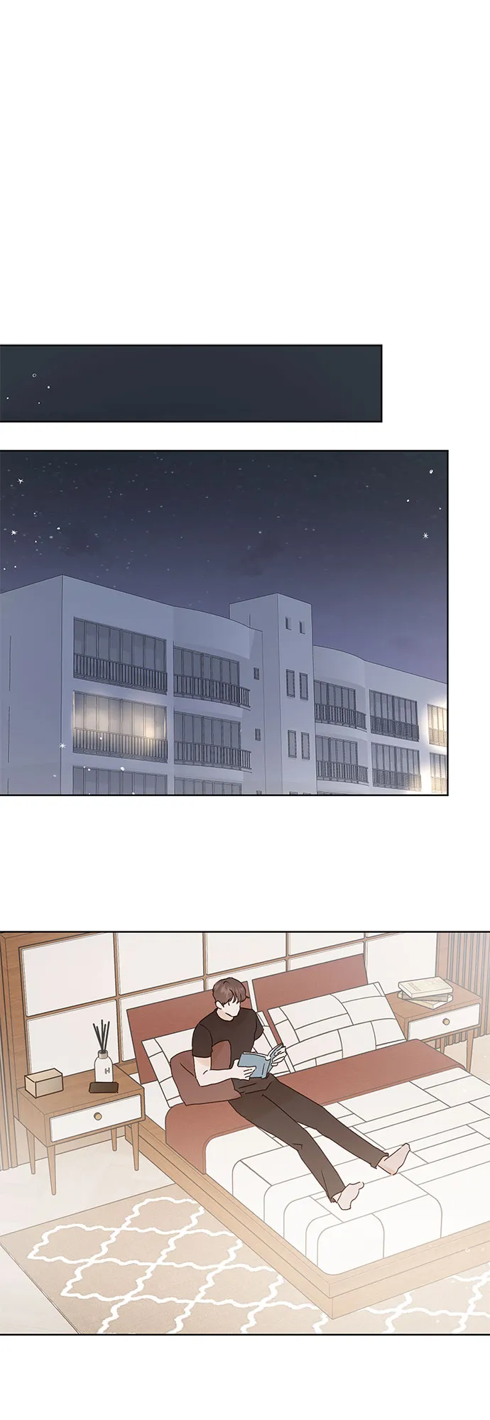 第37话 第1页