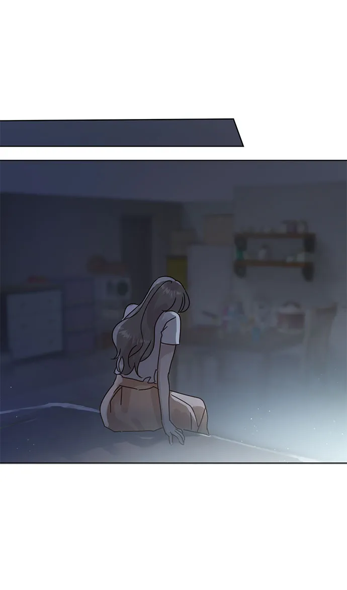第37话 第15页