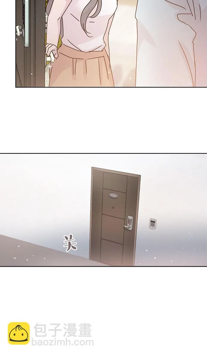 第37话 第21页