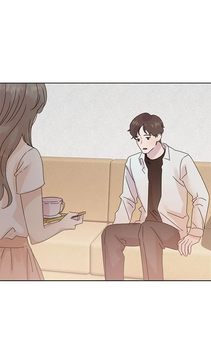 第37话 第24页
