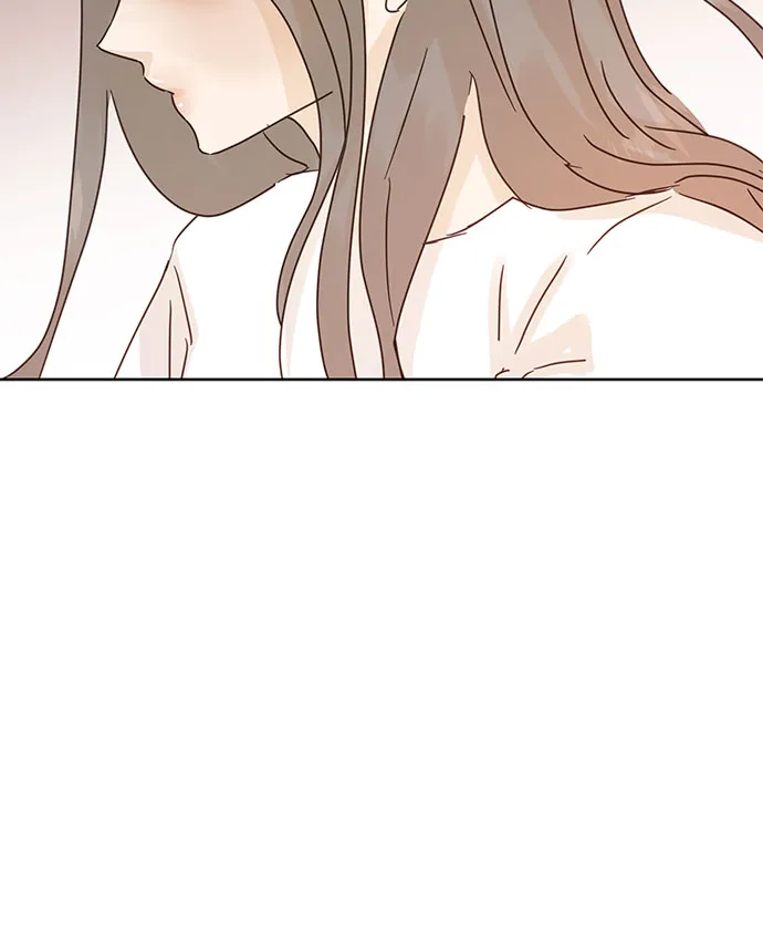 第37话 第27页
