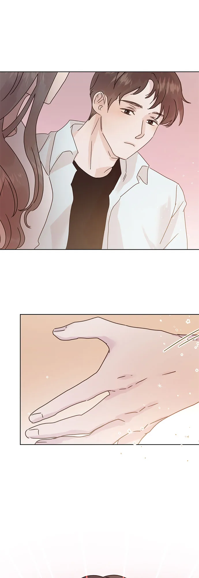 第37话 第31页