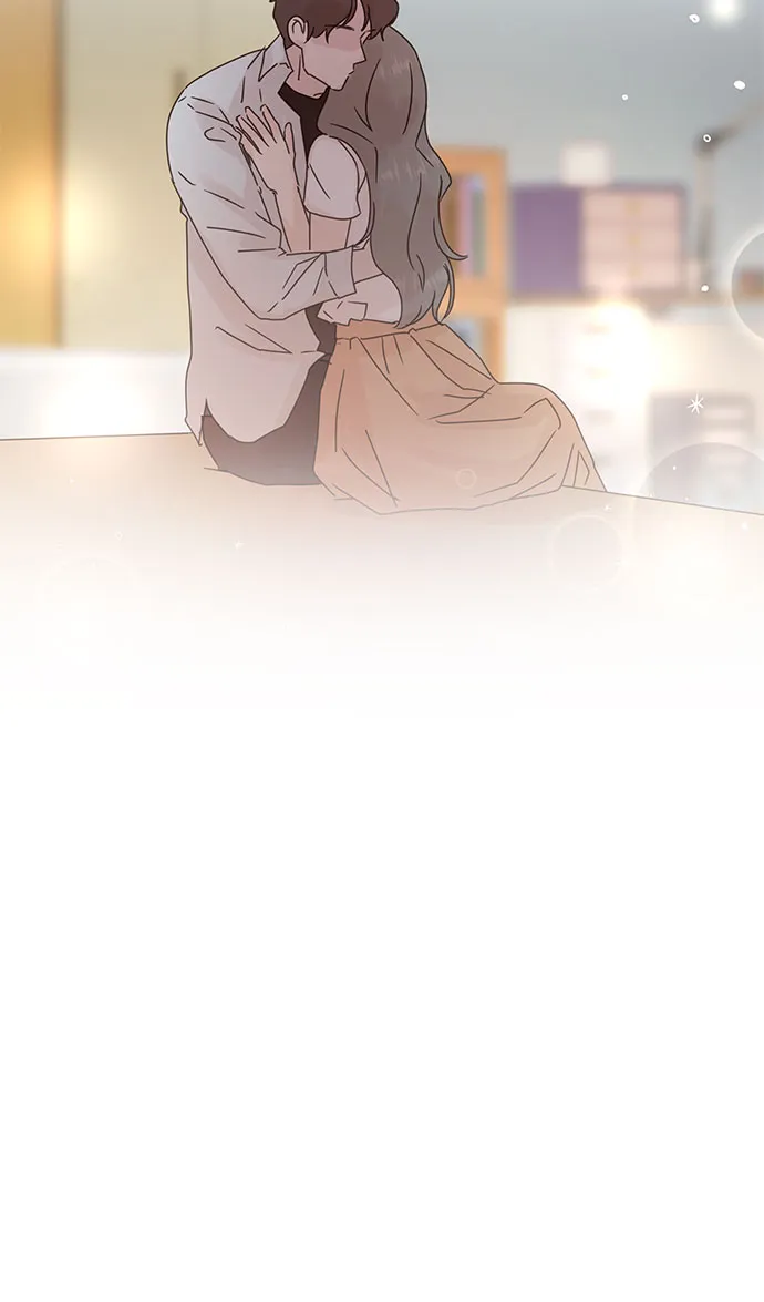 第37话 第36页