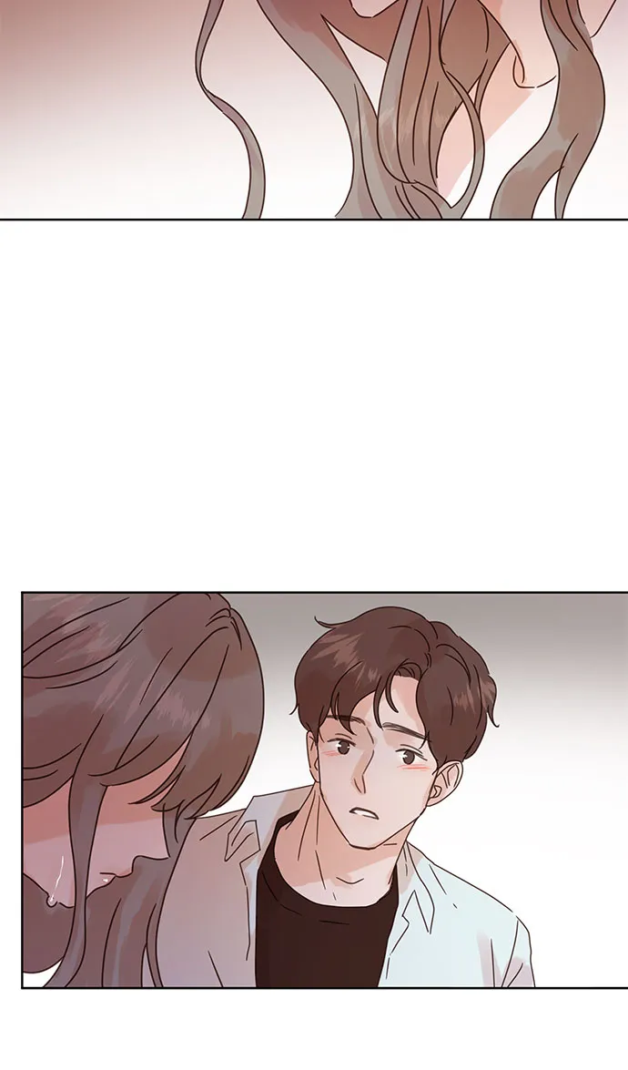 第38话 第6页