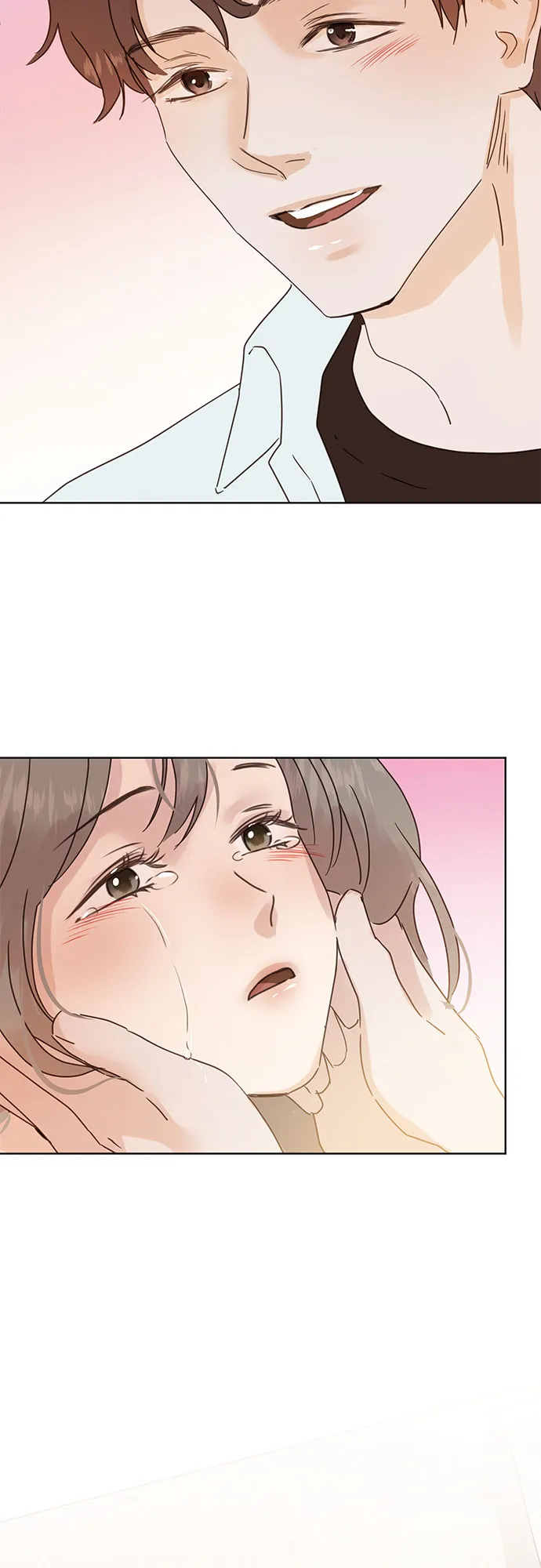 第38话 第14页