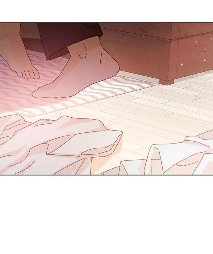 第38话 第17页