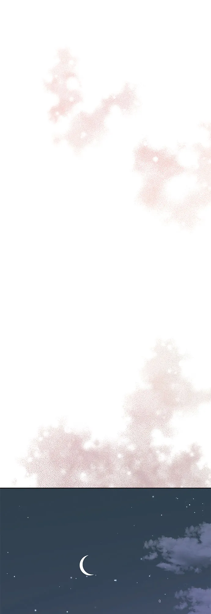 第38话 第18页
